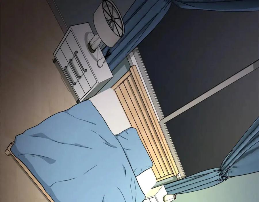 第39话 商业互吹160