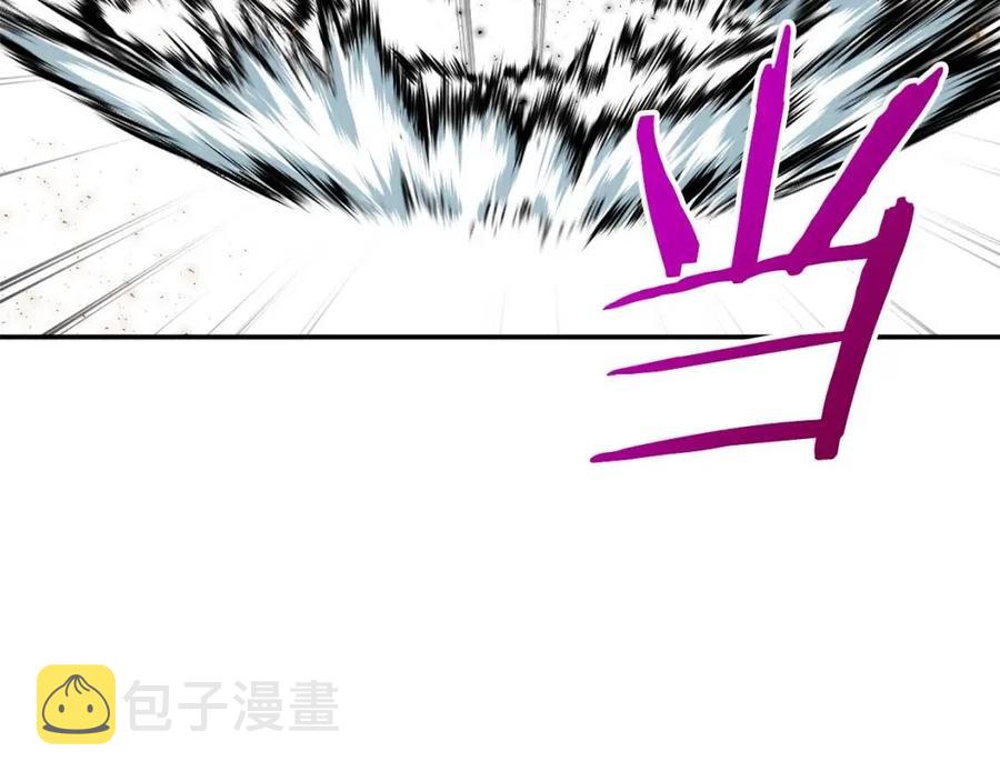 第20话 怪物涌来154