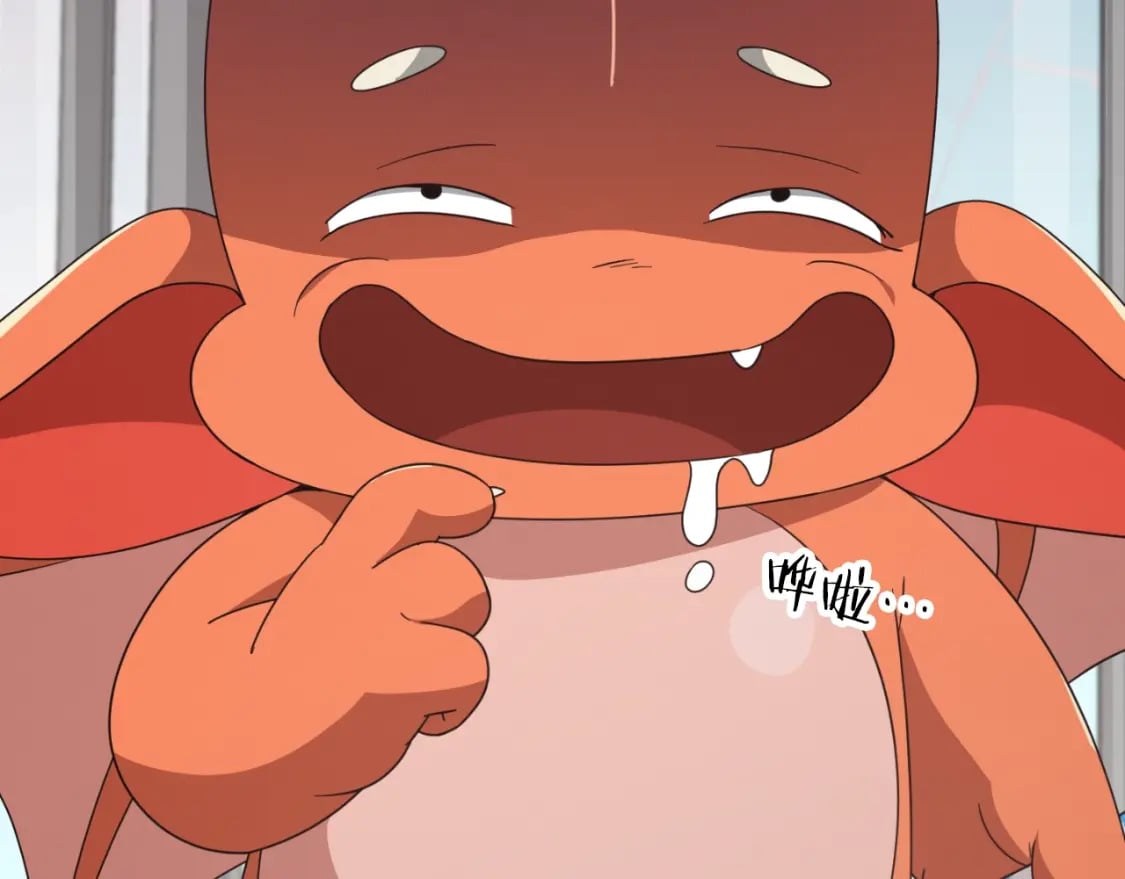 第137话 摄影大赛150