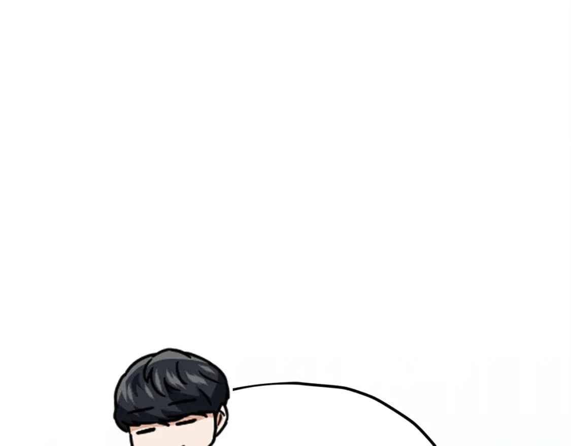 第133话 教训187