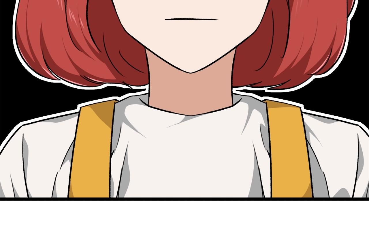 第79话 奇怪的误会41