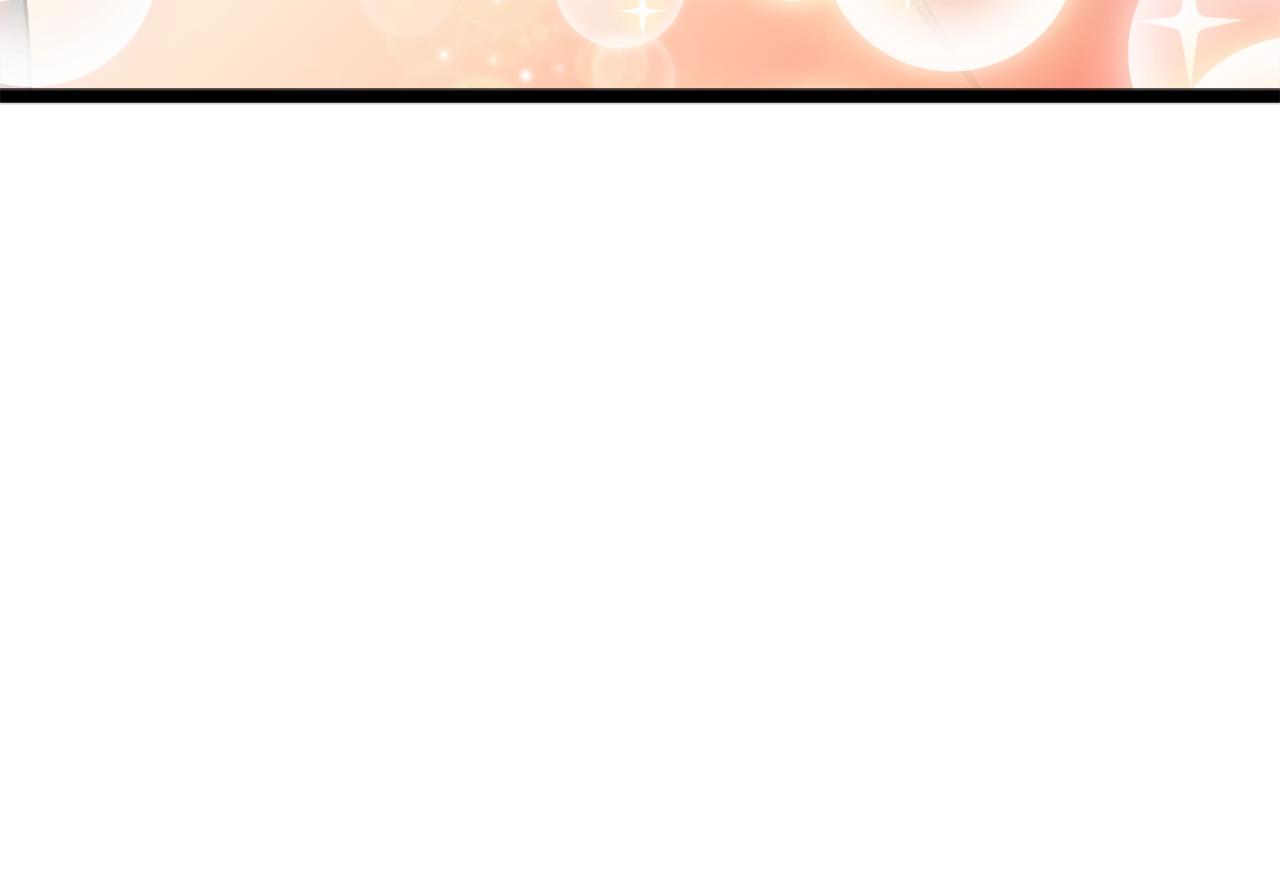 第93话 精灵之墓99