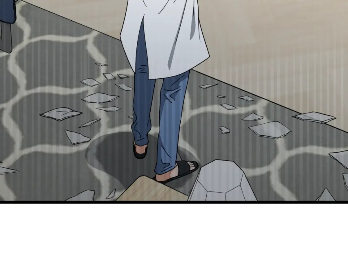 第132话 灵魂诅咒199