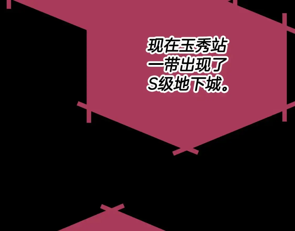 第149话 S级地下城94