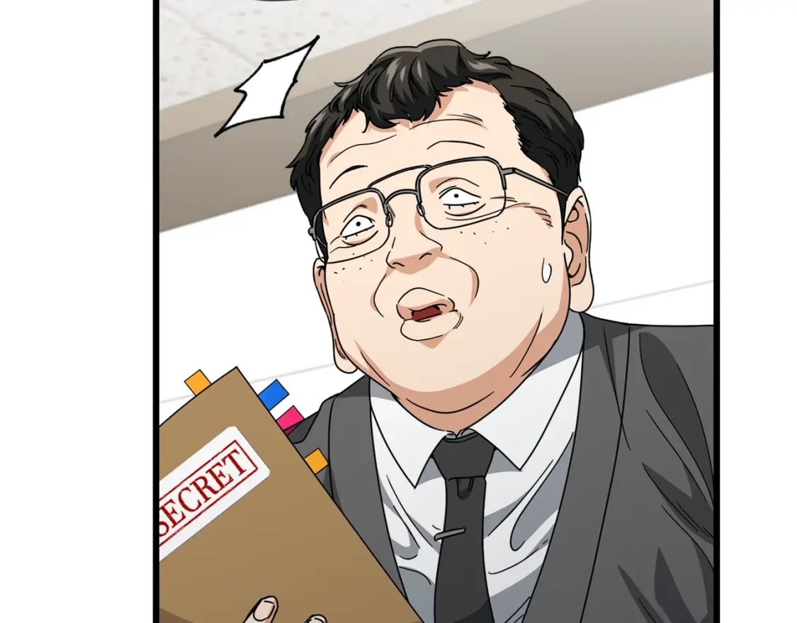 第117话 爸爸发怒107