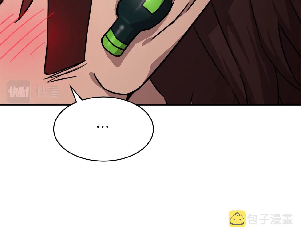 第50话 力压全场156