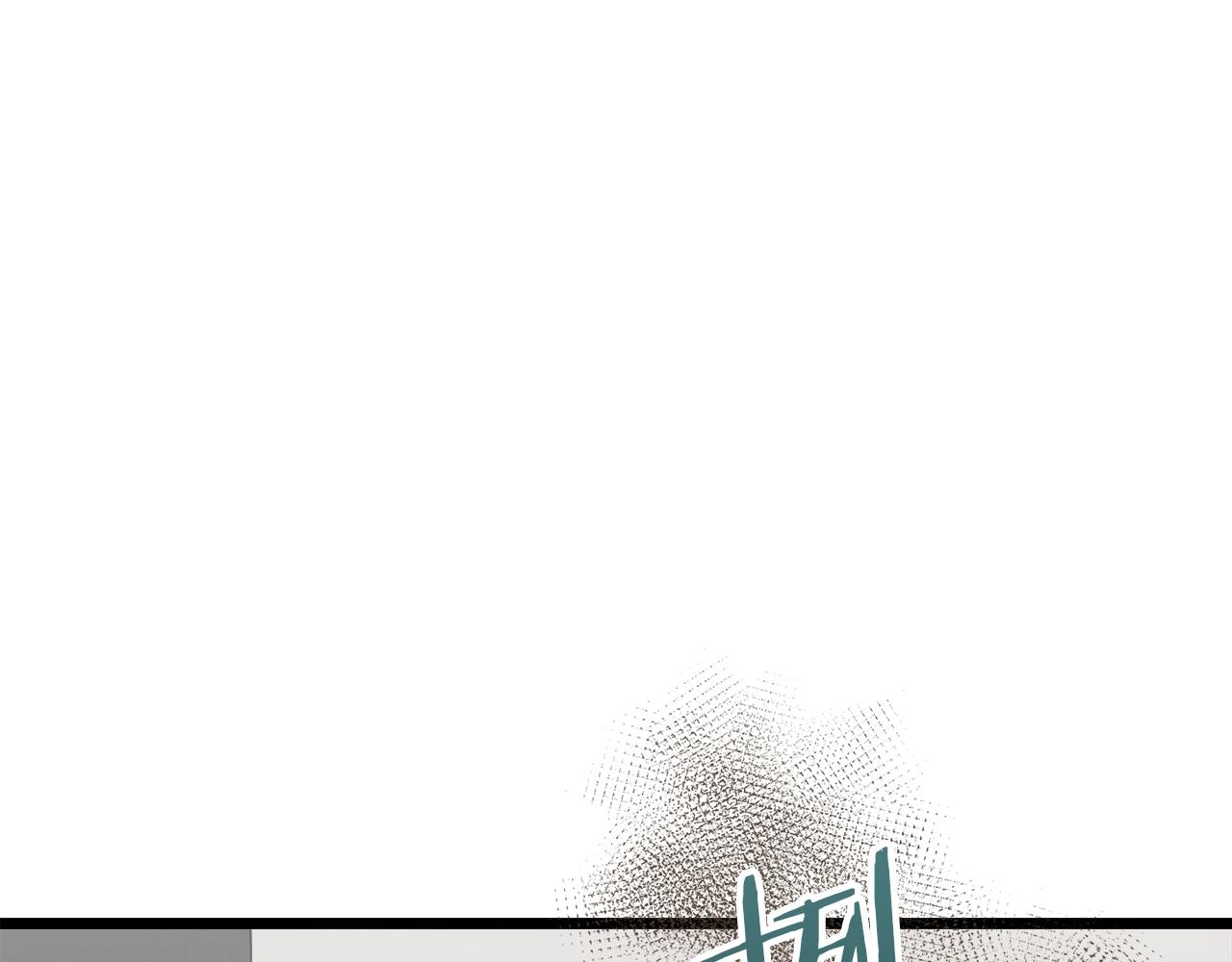 第57话 不堪一击！96