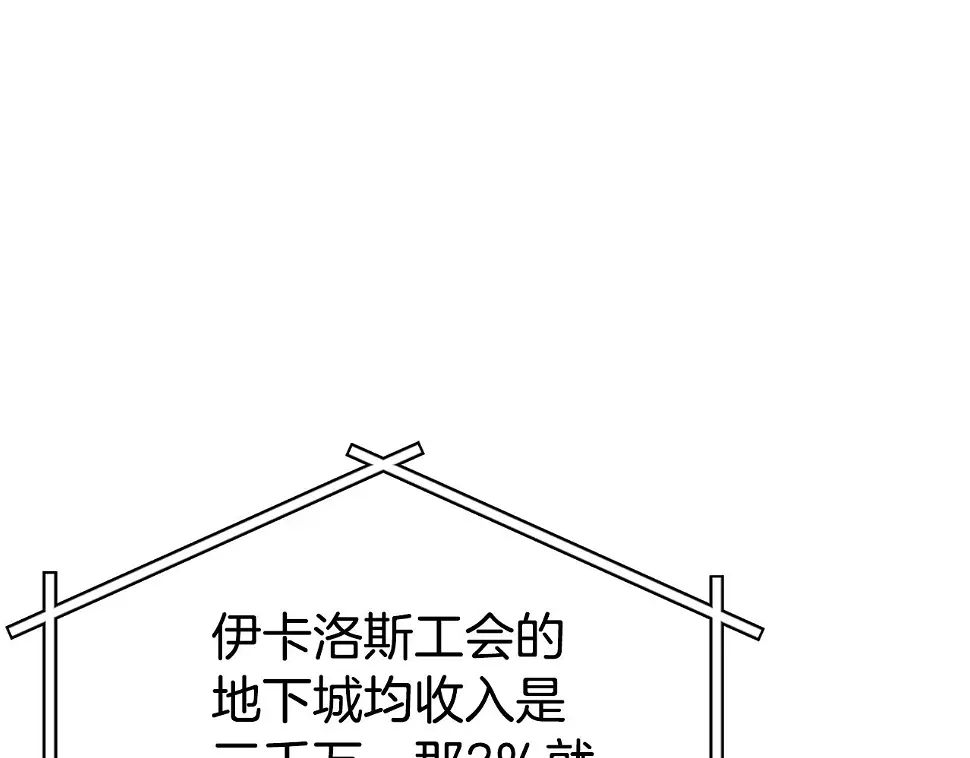 第114话 扼杀实习生187