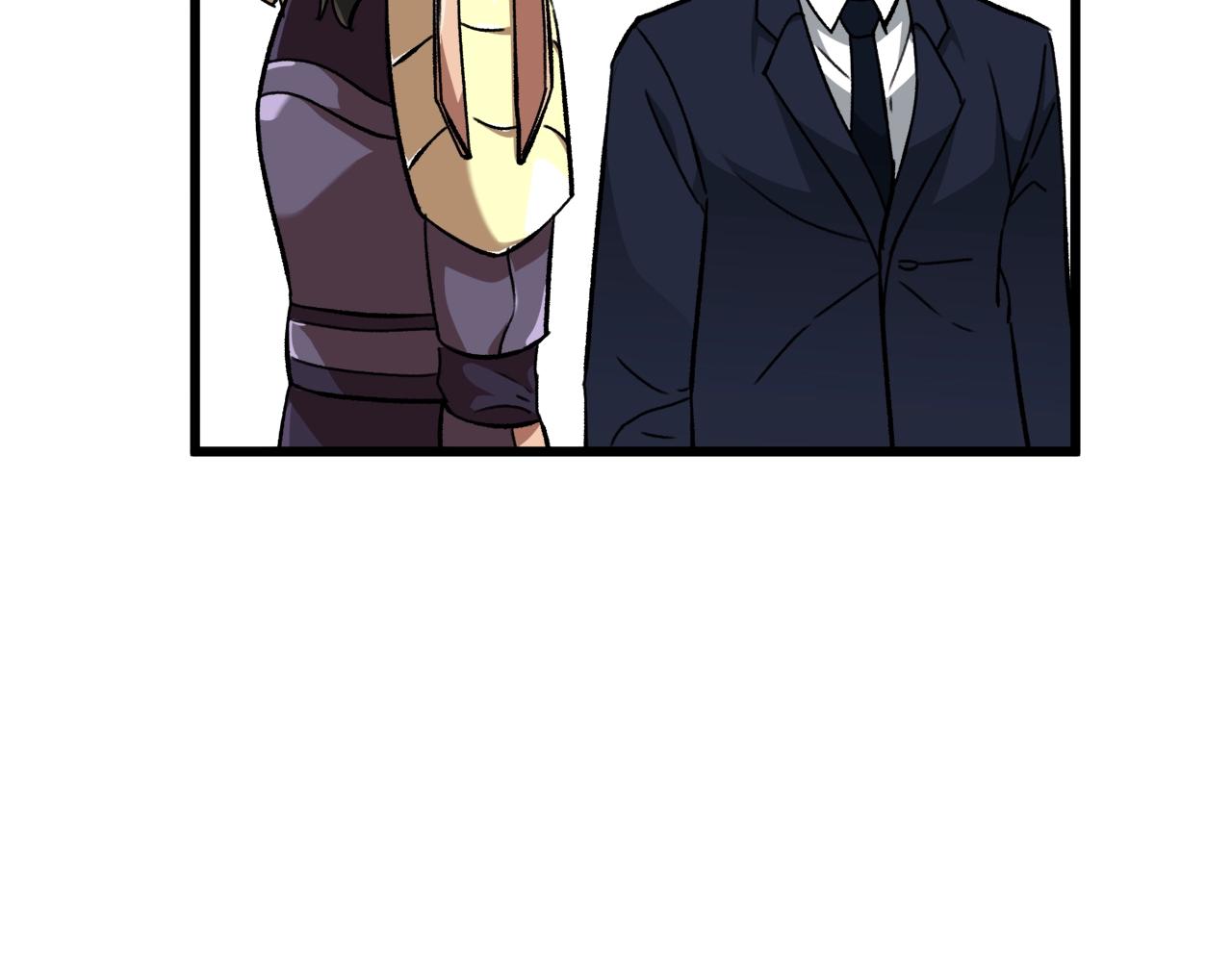 第73话 侄女的道歉125