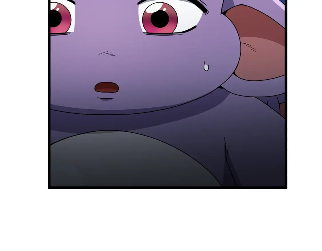 第116话 龙龙闯祸206
