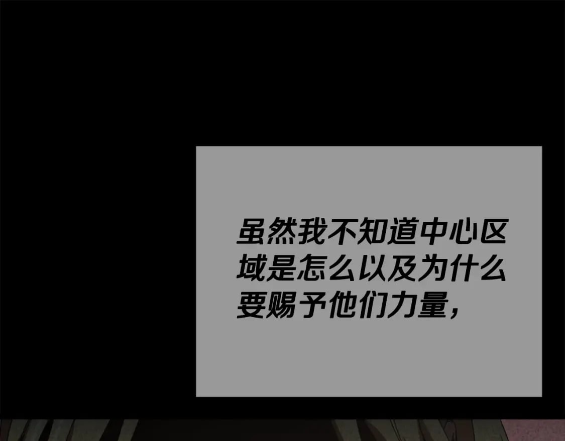 第127话 大君主144