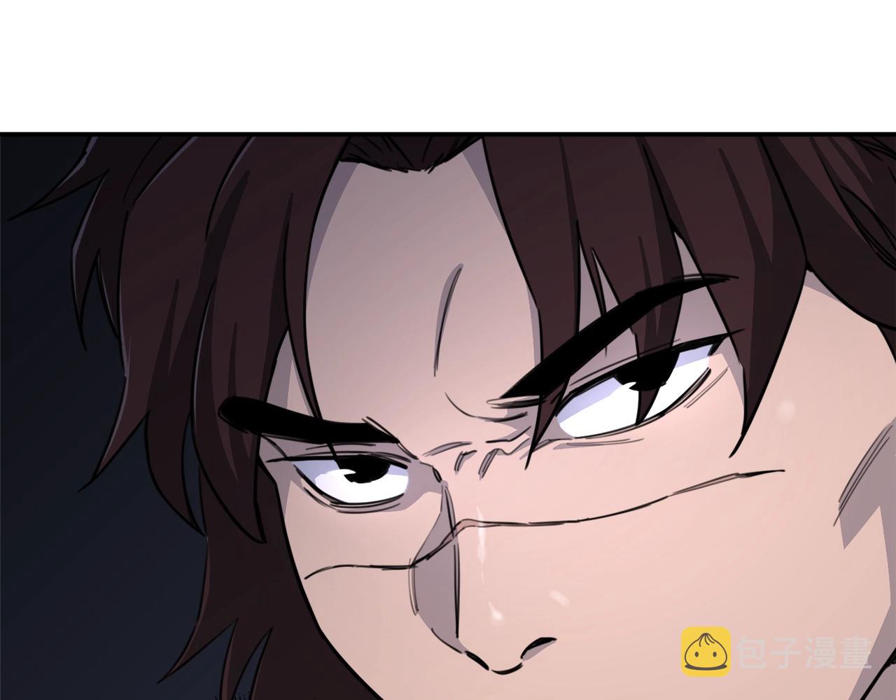 第48话 走马上任185