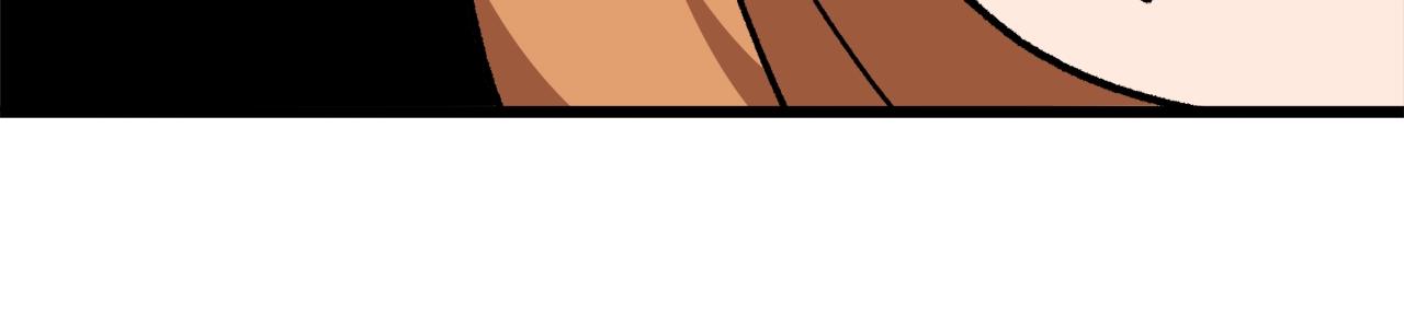 第84话 加班邀请20