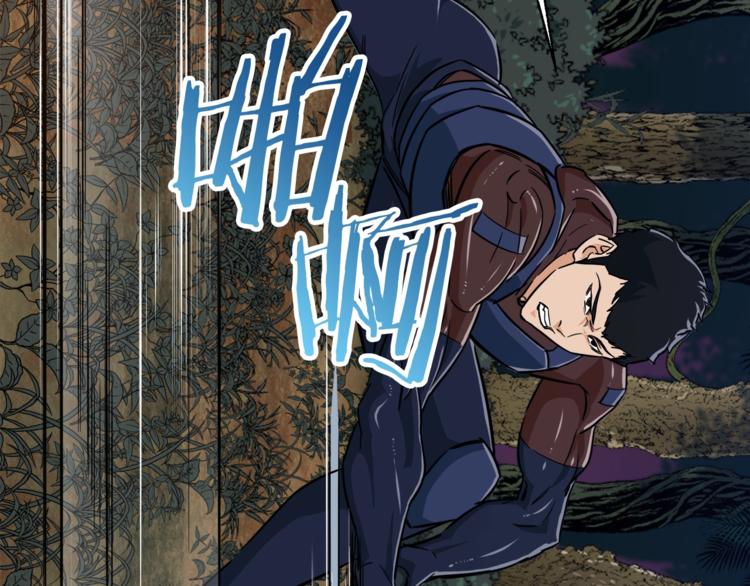 第15话 覆灭的边缘72