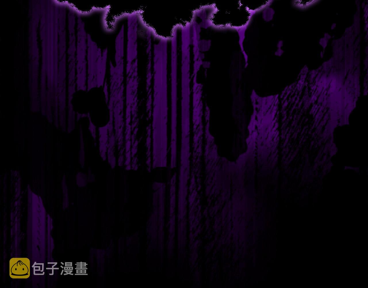 第二季完结话 假扮夫妻227