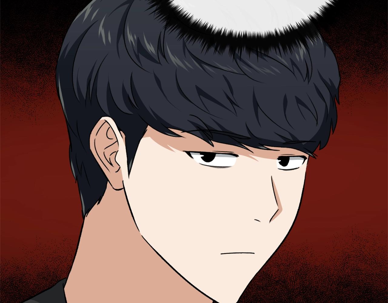 第81话 状态窗蛇71