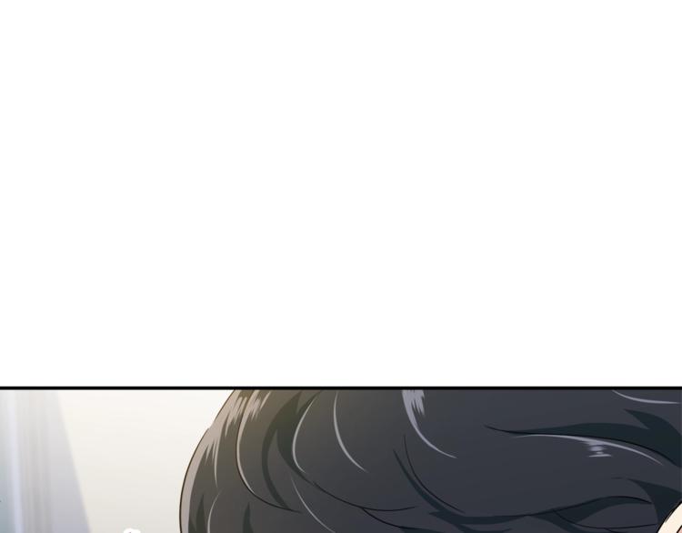 第17话 父女感情日益变好84