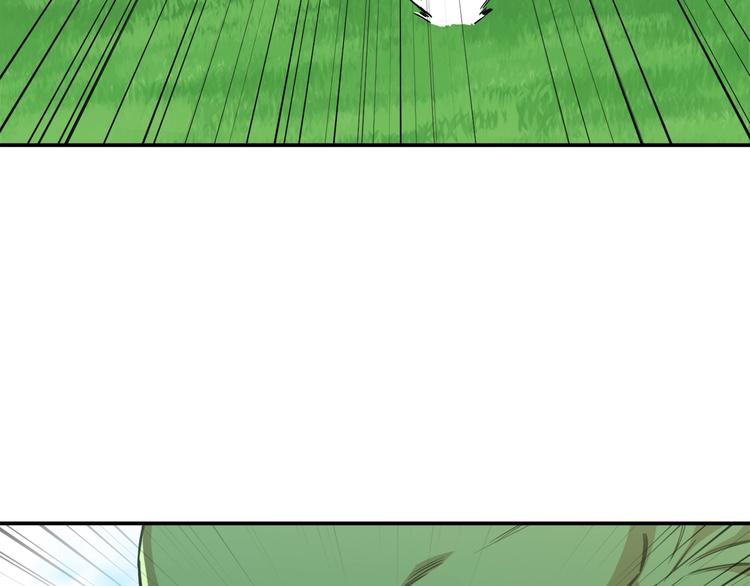 第5话 操练起来159