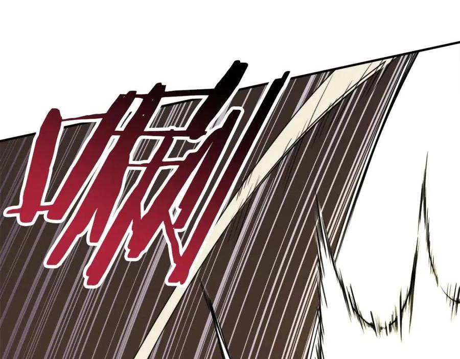 第43话 人质22
