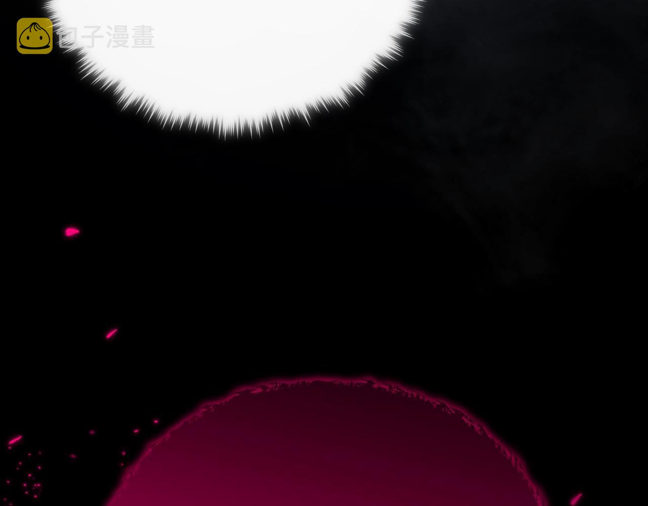第86话 沉睡森林193