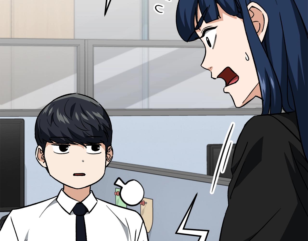 第107话 炎魔58