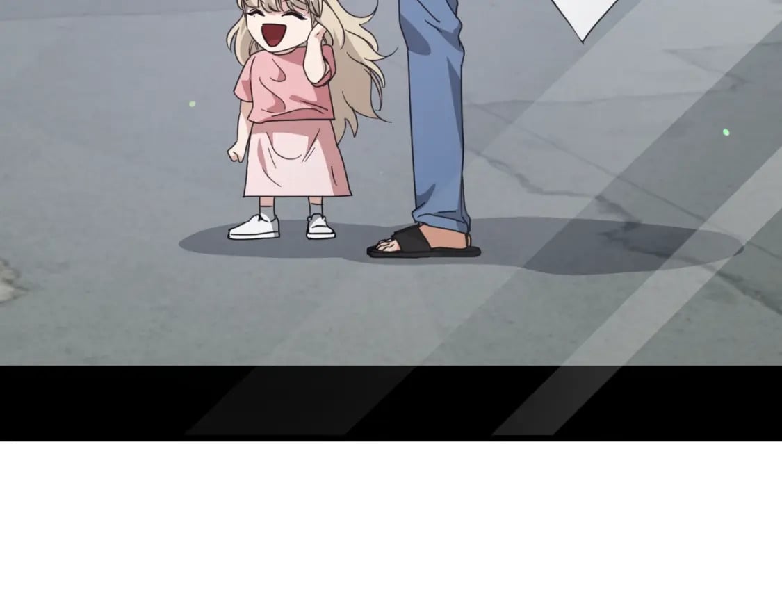 第137话 摄影大赛244
