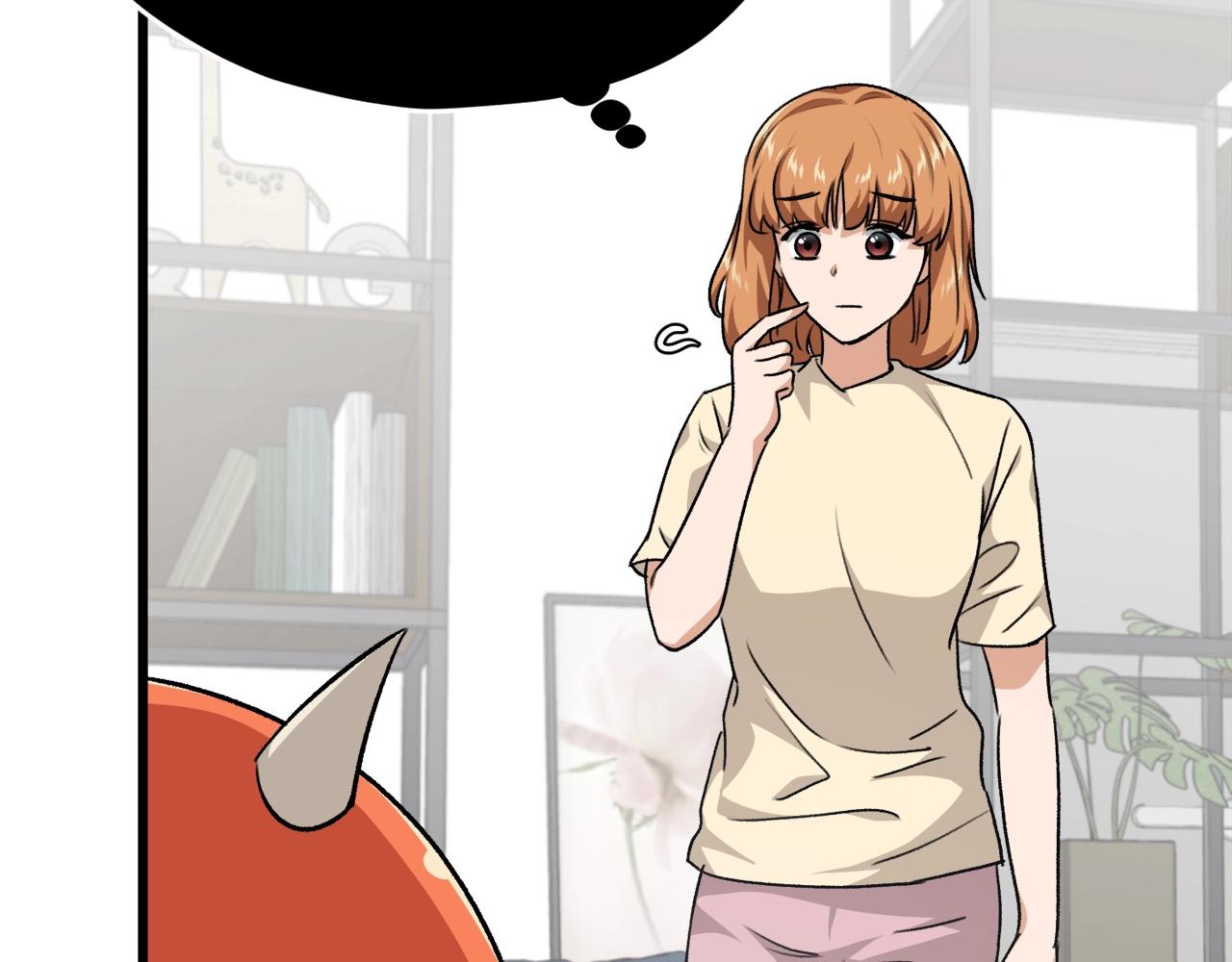第88话 棒棒糖赌局161
