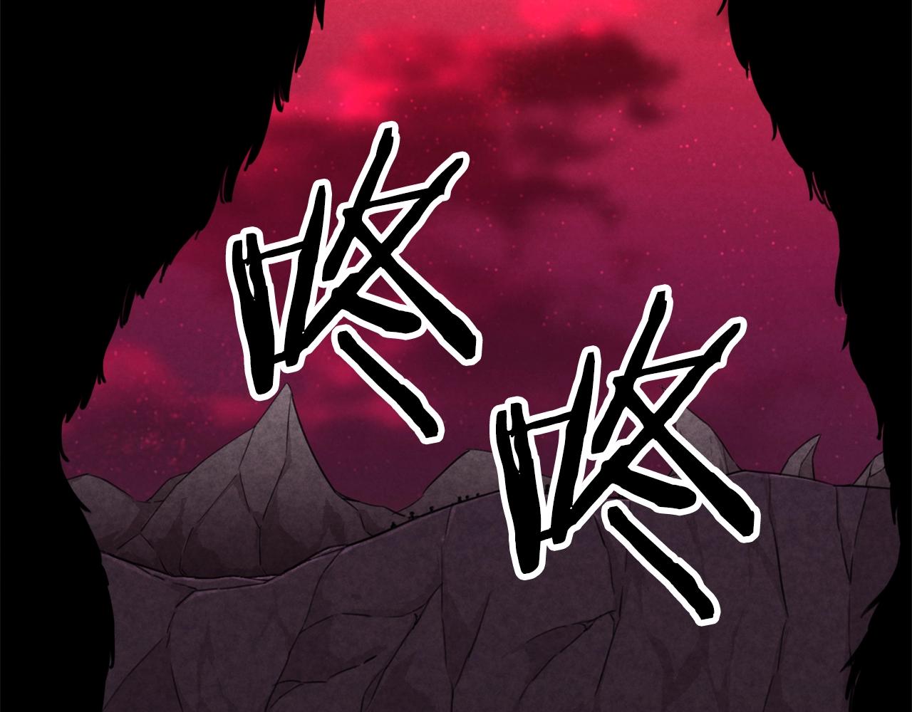 第51话 希望的曙光44