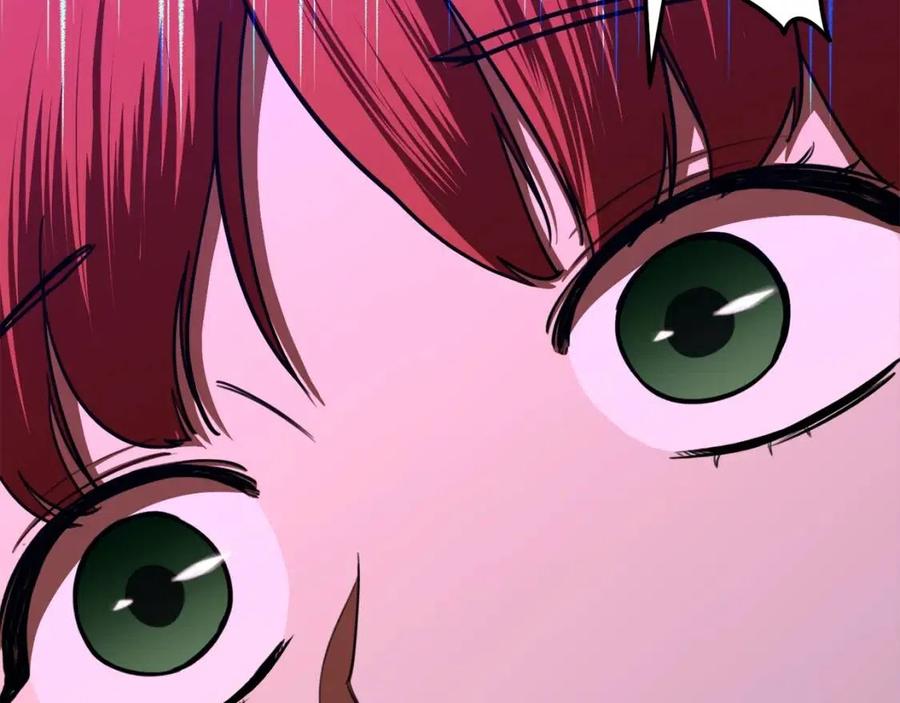 第35话 可爱就行了93