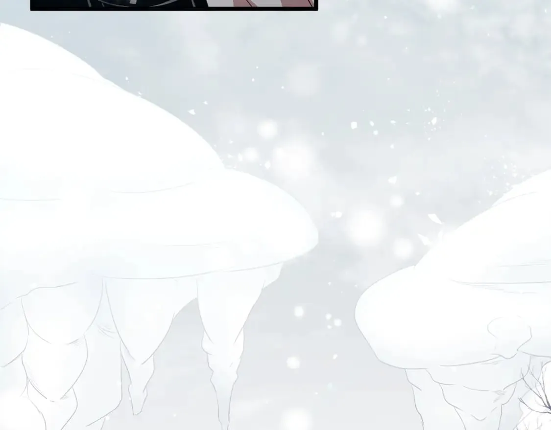 第154话 有爱的爸爸177