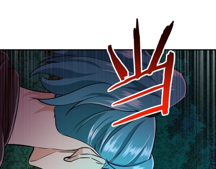 第15话 覆灭的边缘145