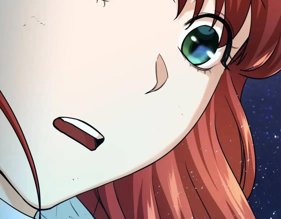第24话 技能：君主！21