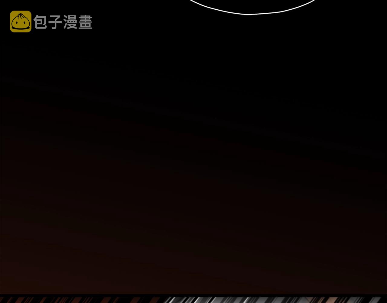 第80话 贝利亚分身16