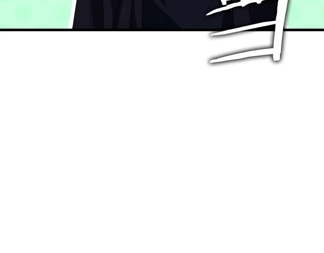 第145话 检讨书54