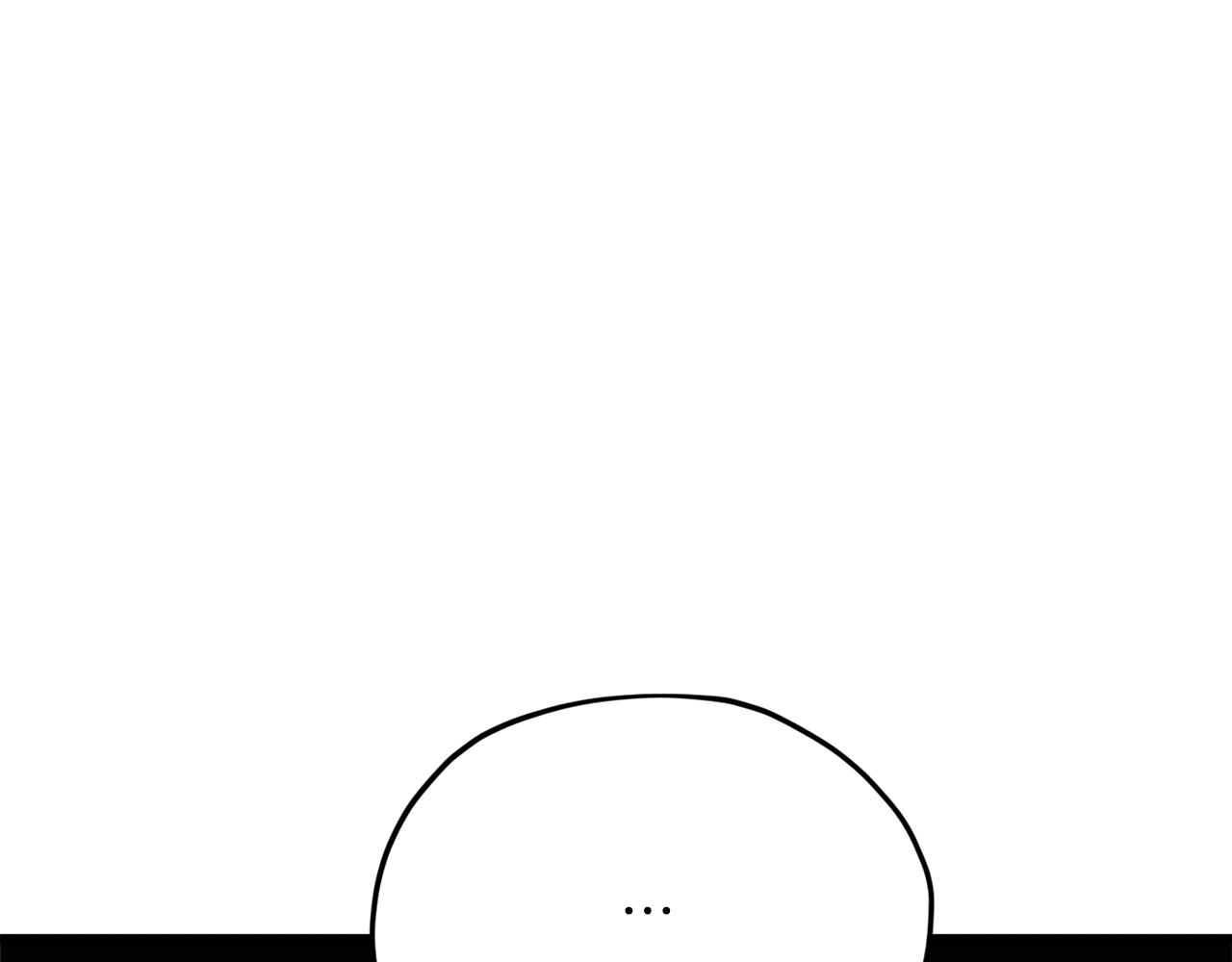 第65话 钓鱼179