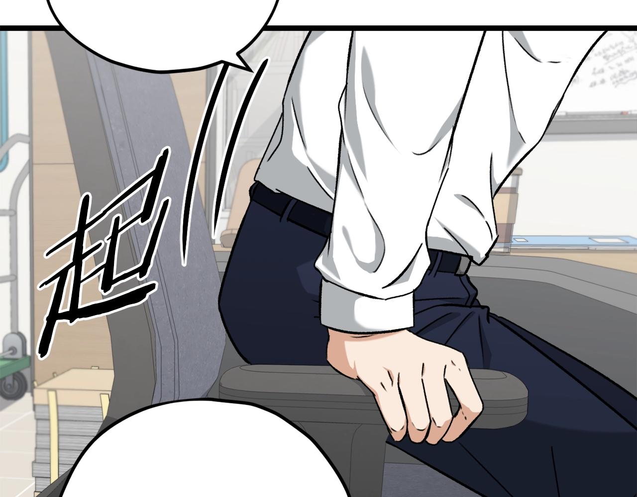 第71话 投诉177
