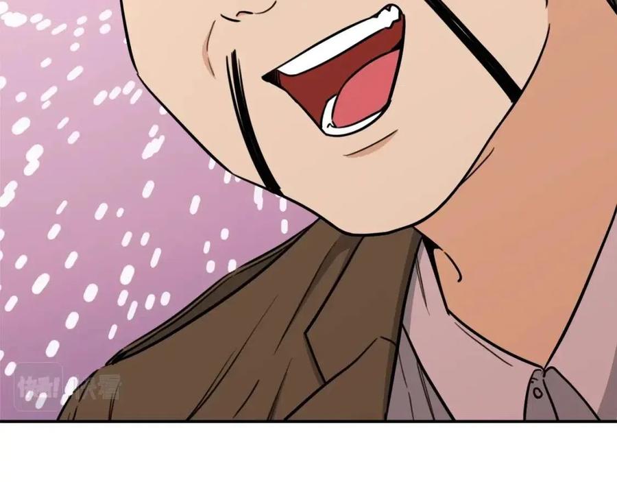 第45话 街头挑战144