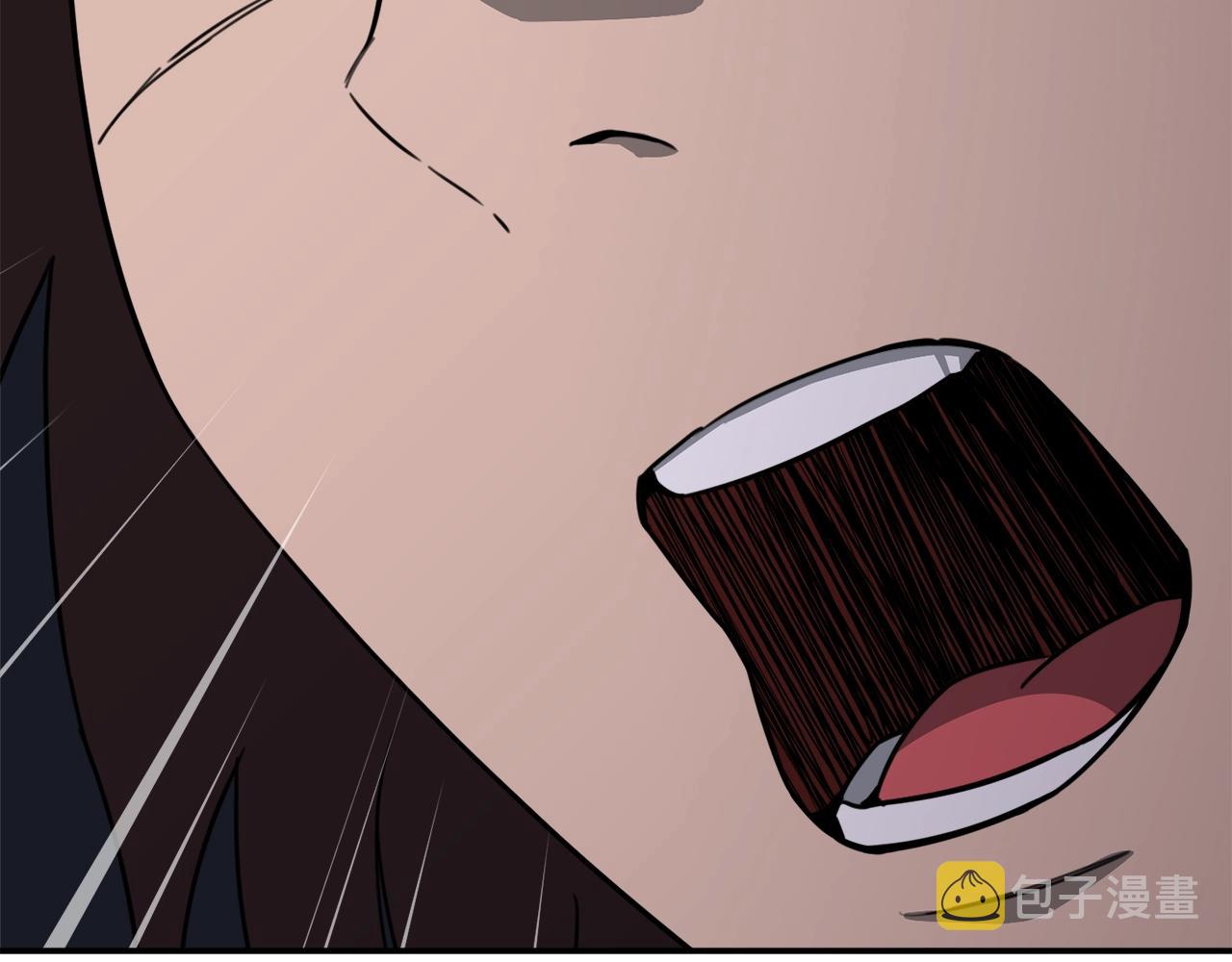 第50话 力压全场24