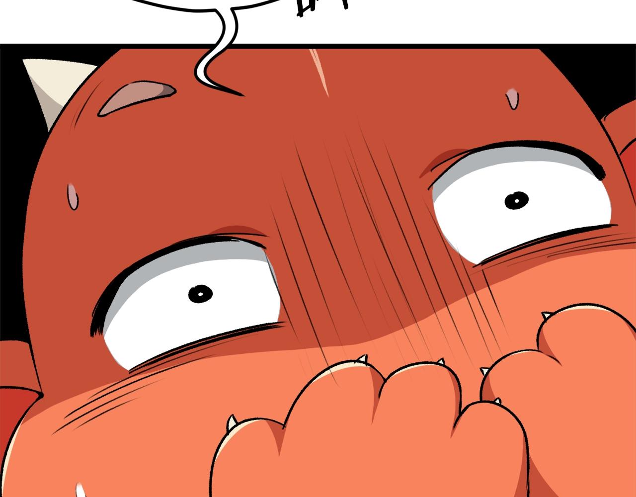 第86话 沉睡森林19