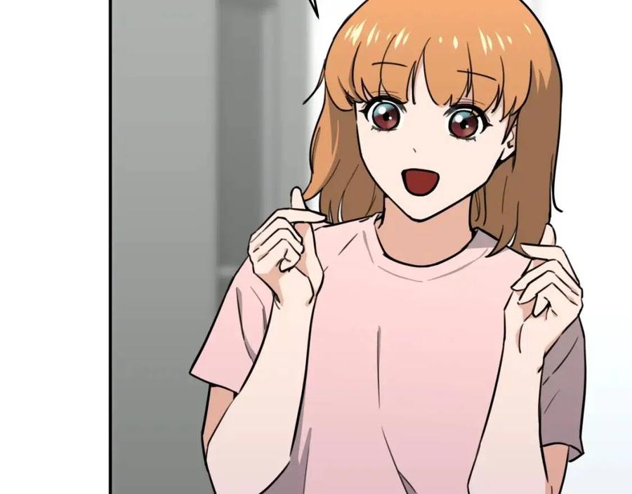 第45话 街头挑战41