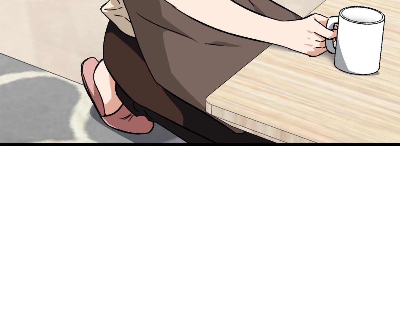 第75话 收徒86