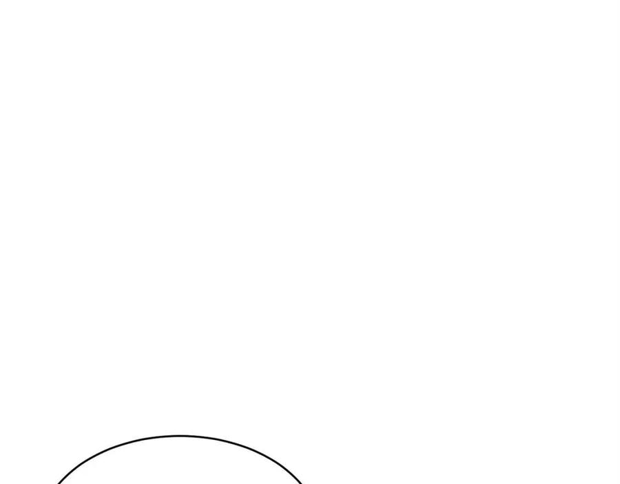 第29话 等级测试148