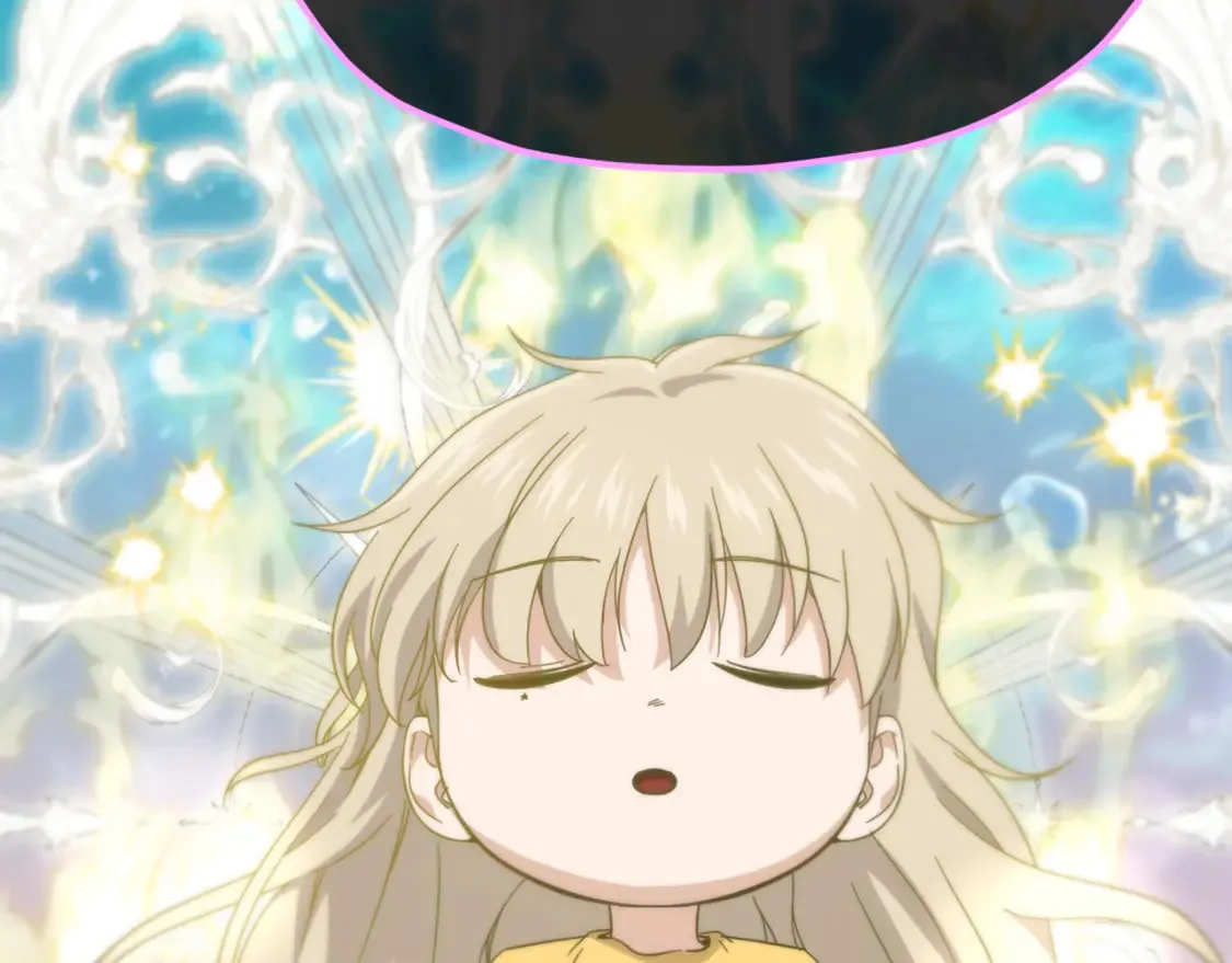 第153话 星星的升华173