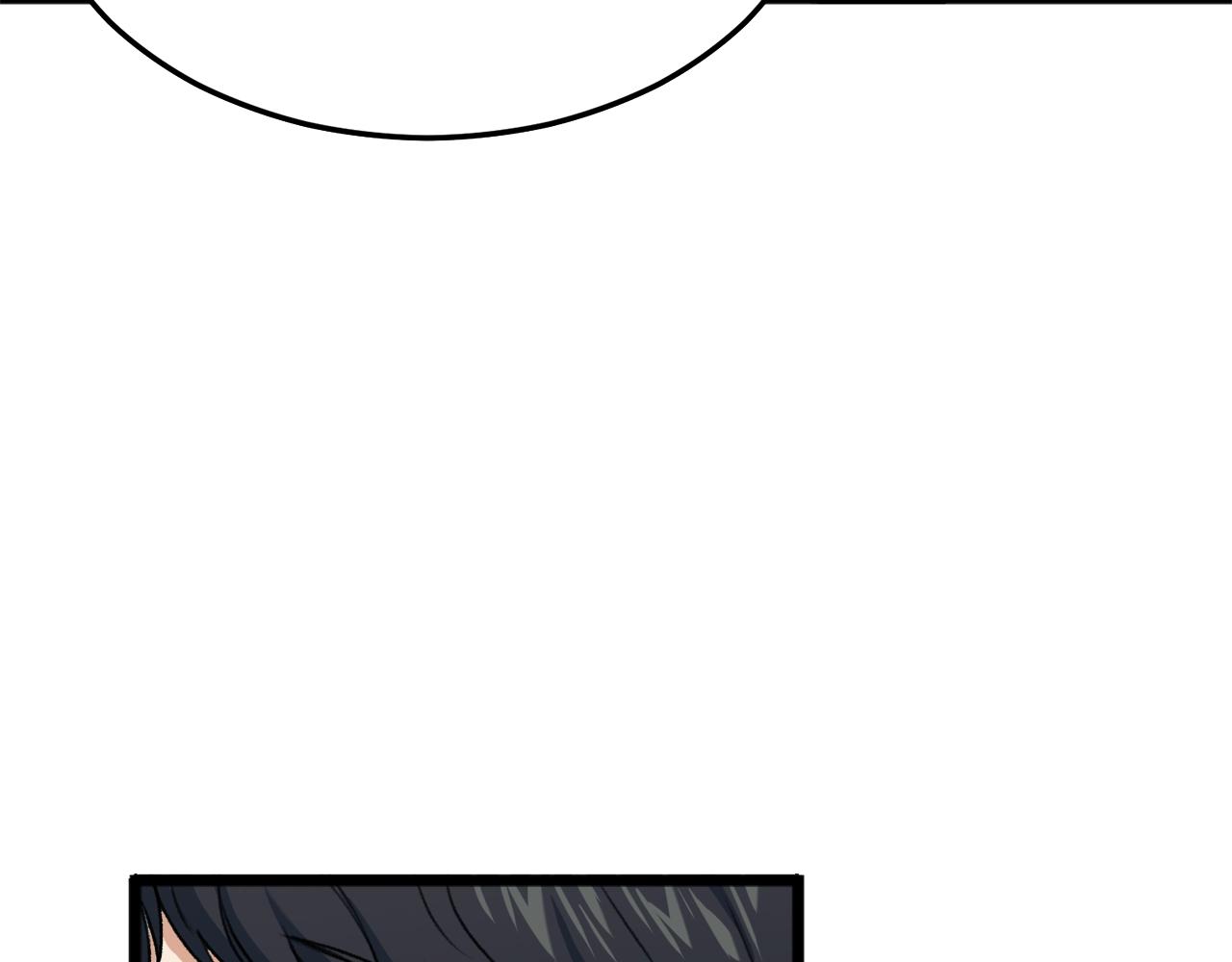 第55话 实力暴露83