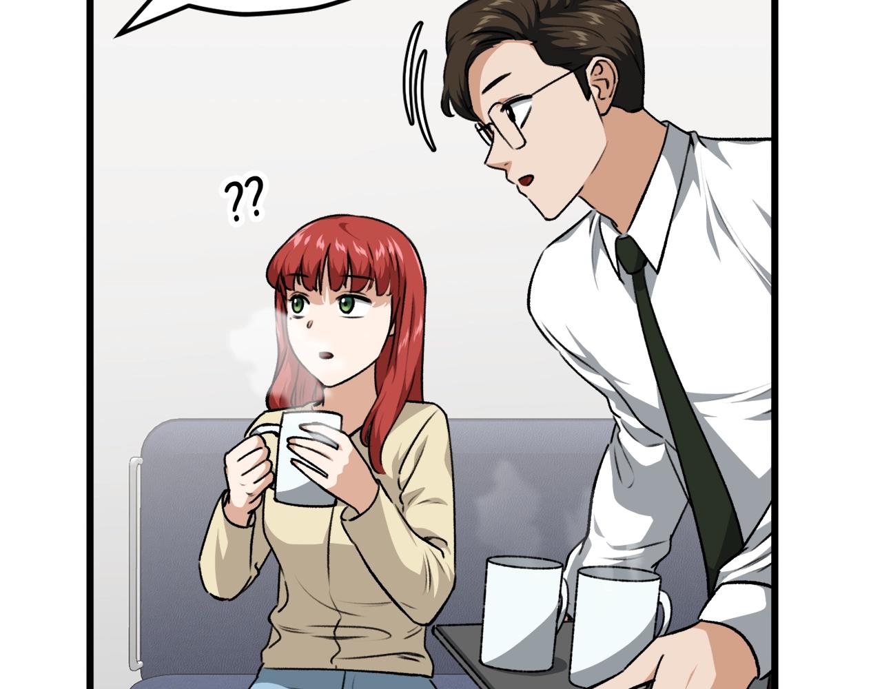 第85话 直播20