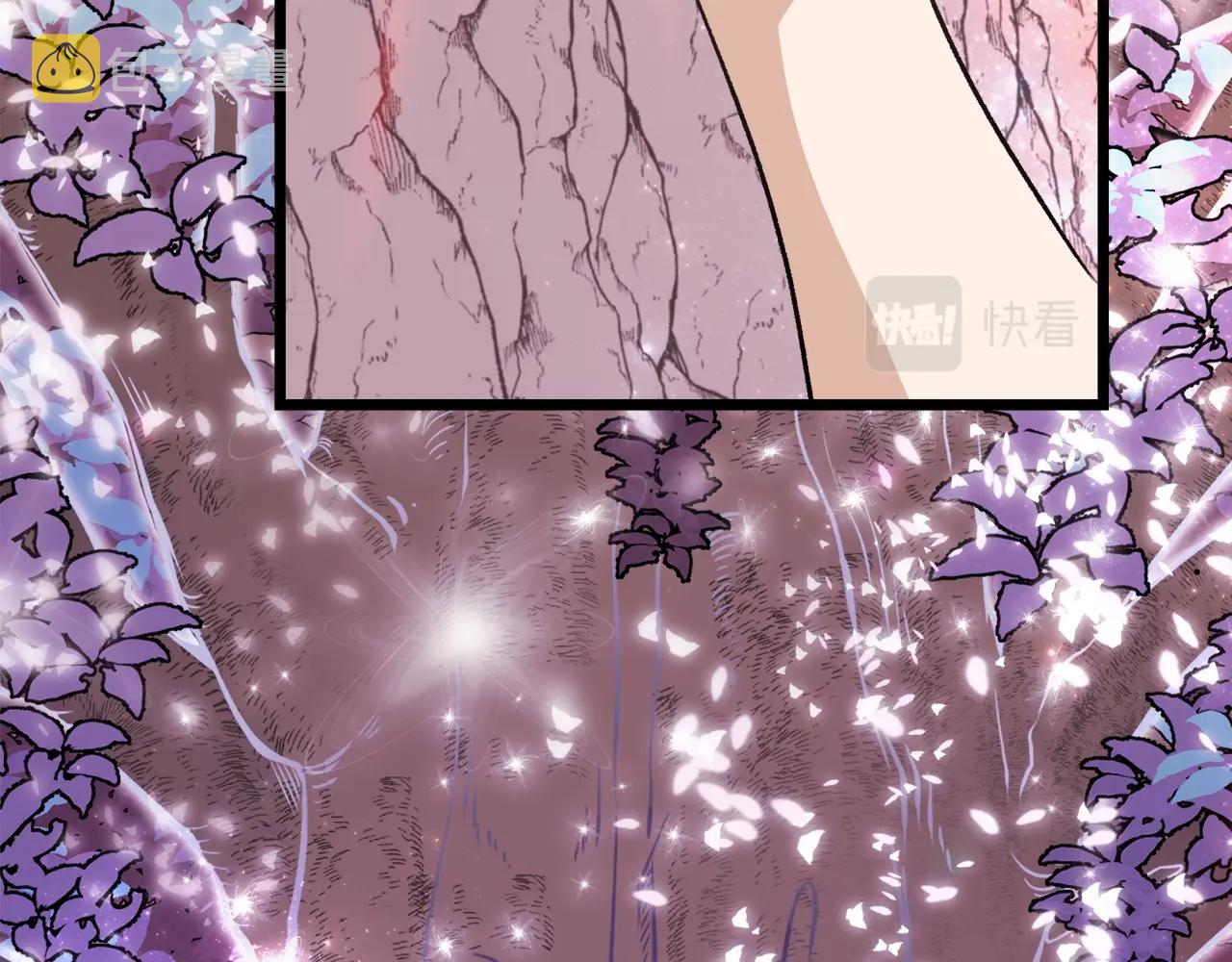 第二季完结话 假扮夫妻203