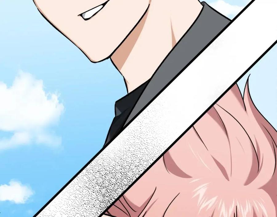 第66话 极度危险的精灵82