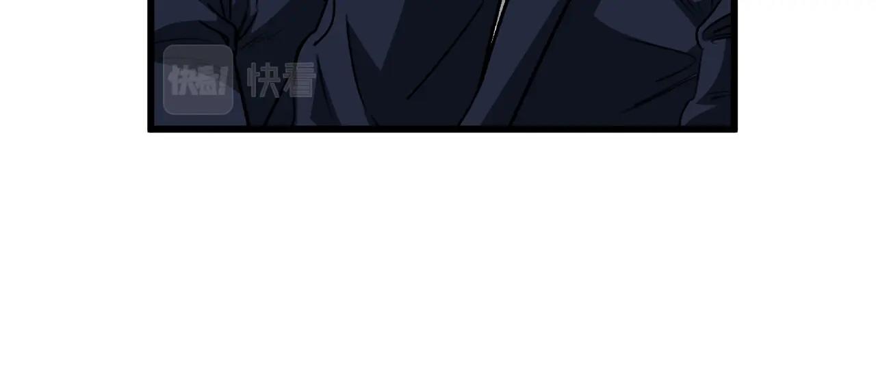 第105话 莲花戒指59