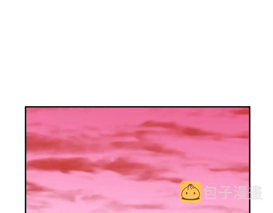 第25话 违规分赃!?14