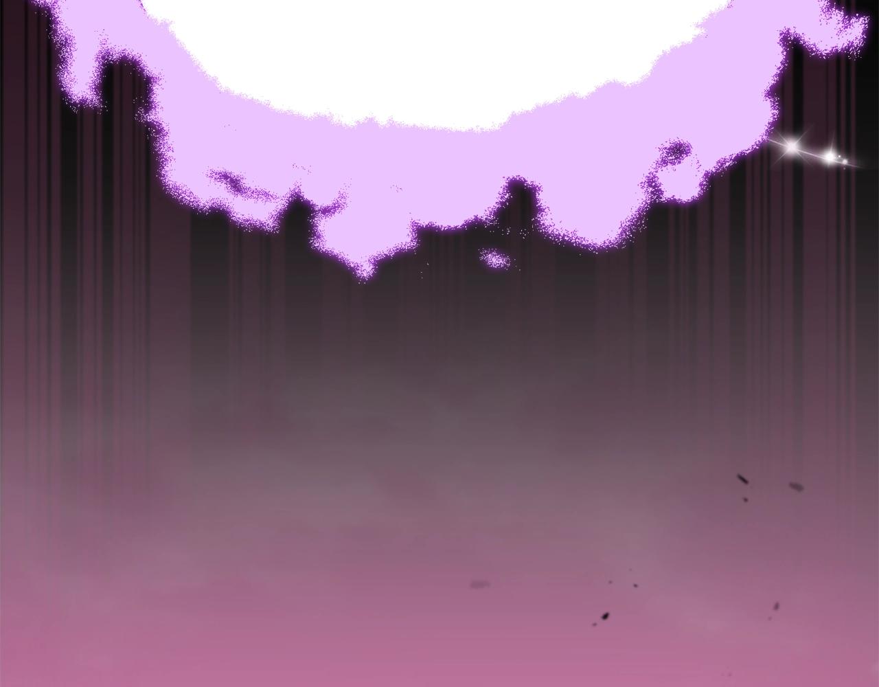 第101话 星星的愿望30